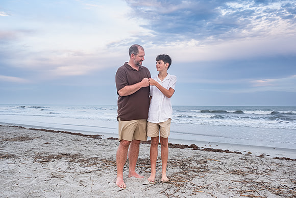 Beach Photos-106