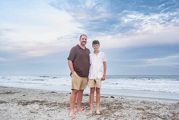 Beach Photos-108