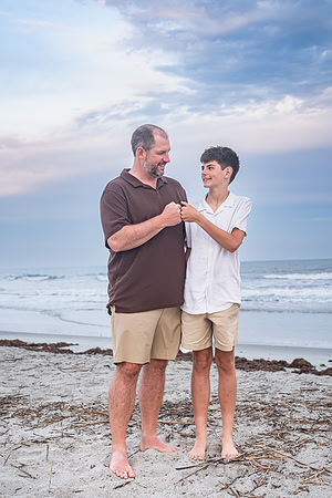 Beach Photos-107