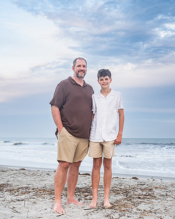 Beach Photos-109