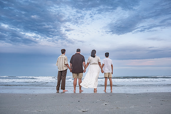 Beach Photos-111
