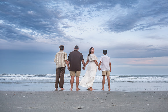 Beach Photos-112
