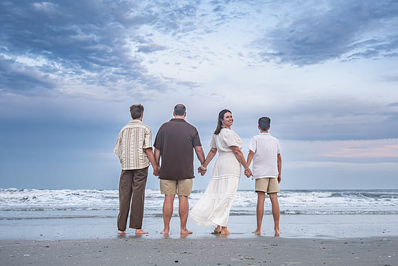 Beach Photos-113