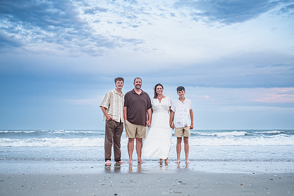 Beach Photos-115