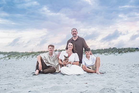 Beach Photos-119