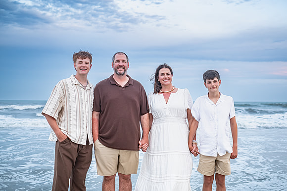 Beach Photos-116