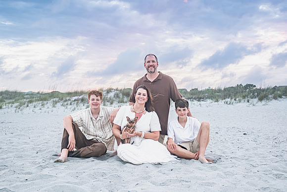Beach Photos-118