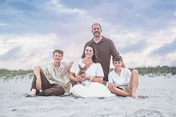 Beach Photos-120