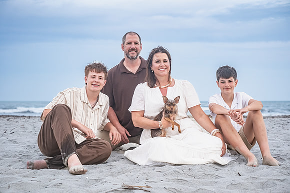 Beach Photos-117