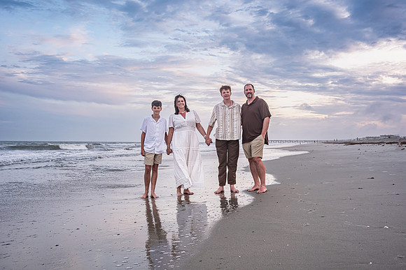 Beach Photos-121