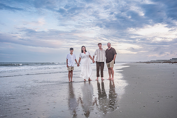 Beach Photos-122