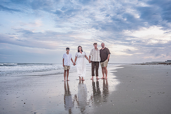 Beach Photos-123