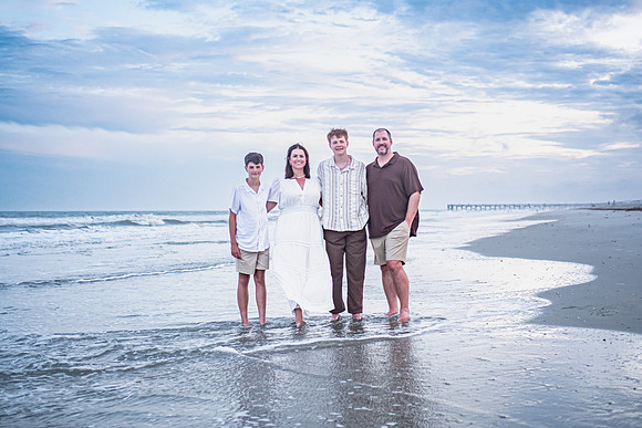 Beach Photos-126