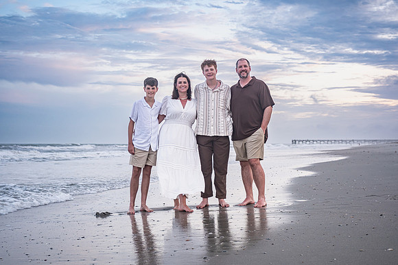 Beach Photos-124