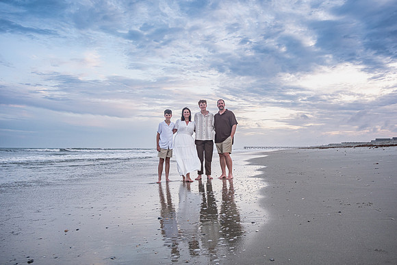 Beach Photos-125
