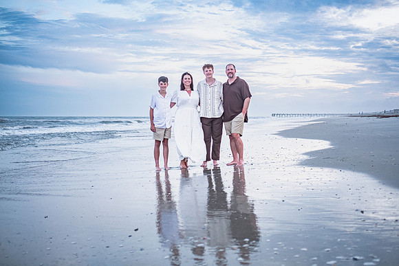 Beach Photos-127