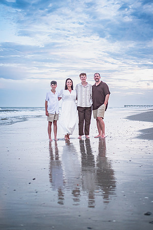 Beach Photos-128