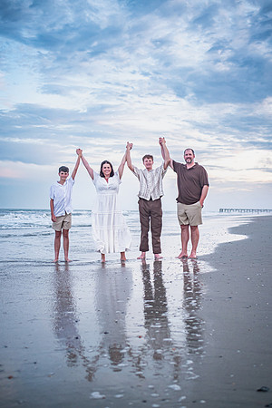 Beach Photos-129