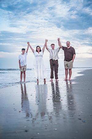Beach Photos-130