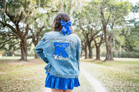 Senior Photos-5
