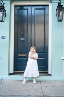 Rainbow Row-16
