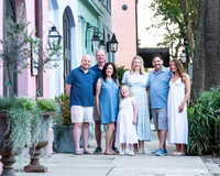 Rainbow Row-6