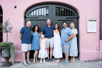 Rainbow Row-8