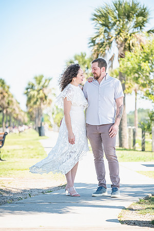 Engagement Shoot-62