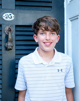 FamilyPhotos-11