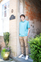 Senior Photos-20