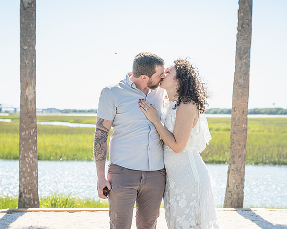 Engagement Shoot-30