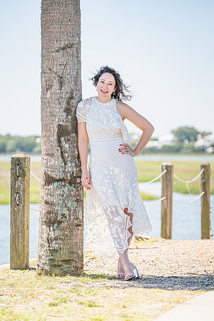 Engagement Shoot-79