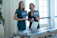 2023 Gala-4