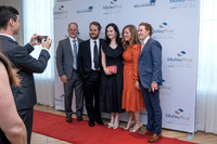 2023 Gala-2