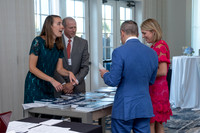 2023 Gala-5