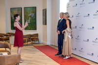 2023 Gala-1