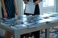 2023 Gala-3