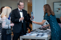 2023 Gala-6
