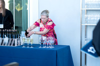 2023 Gala-8