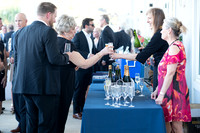 2023 Gala-10