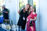 2023 Gala-13