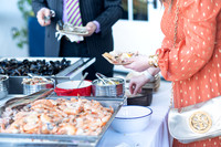 2023 Gala-16