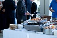 2023 Gala-17