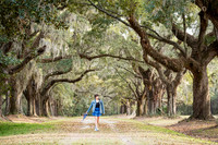 Senior Photos-14