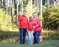 Family Photos-5