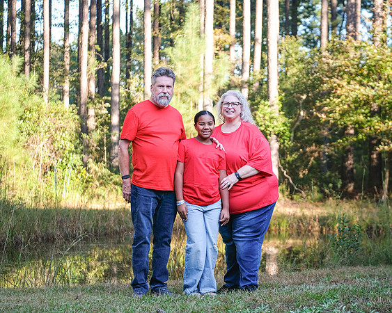 Family Photos-5