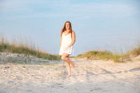 Senior Beach Photos-3