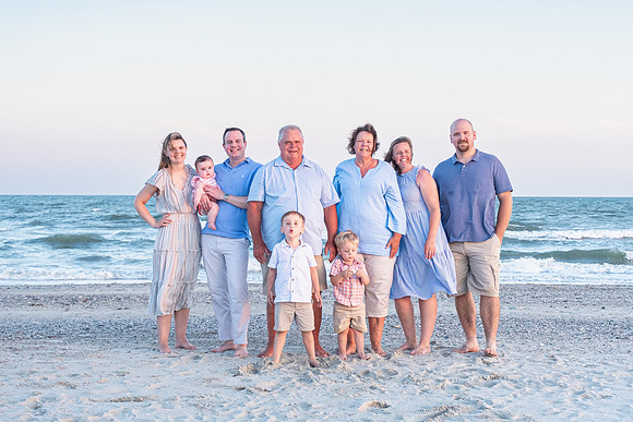 Summer Vacation 2024-98