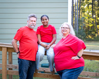 Family Photos-7
