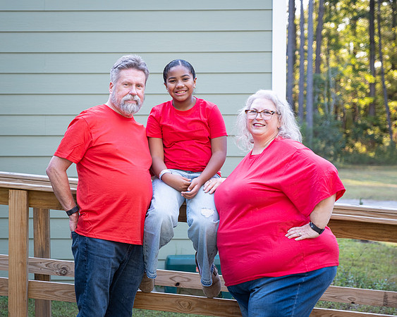 Family Photos-7